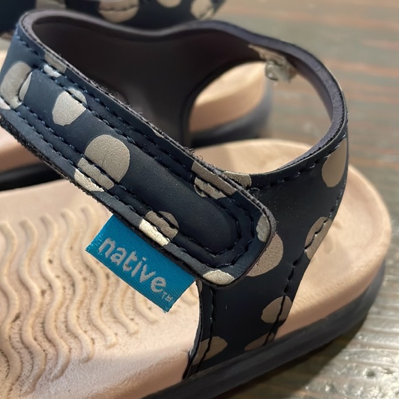 Natives - Picture 2 of 5